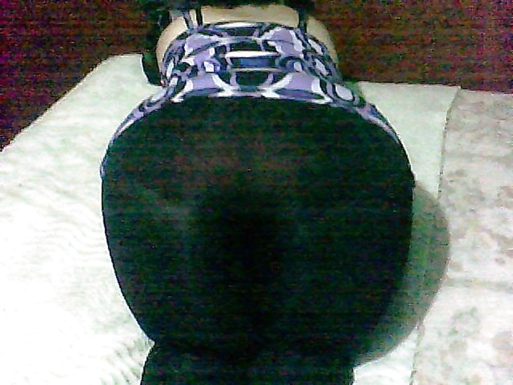 25P BBW Hookers from Guatemala