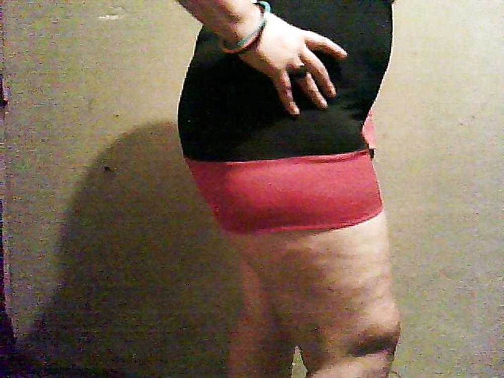 25P BBW Hookers from Guatemala