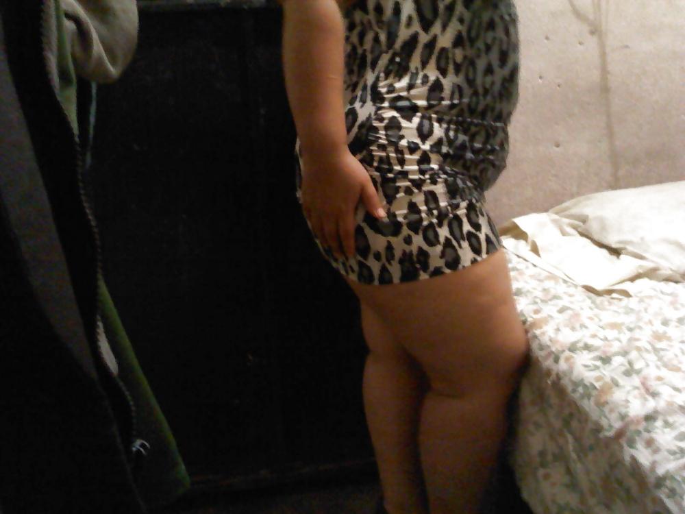 25P BBW Hookers from Guatemala