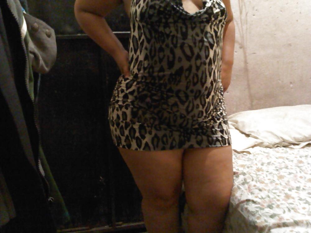 25P BBW Hookers from Guatemala