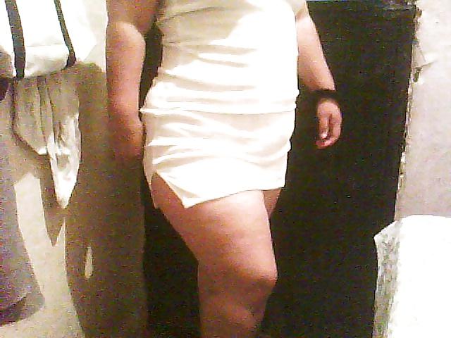 25P BBW Hookers from Guatemala