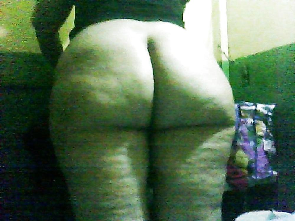 25P BBW Hookers from Guatemala