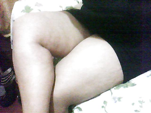 25P BBW Hookers from Guatemala