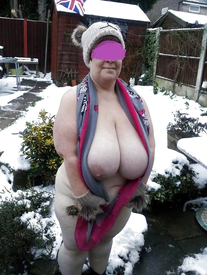 21P AMATEUR MATURES GRANNIES BBW BIG BOOBS BIG ASS 47