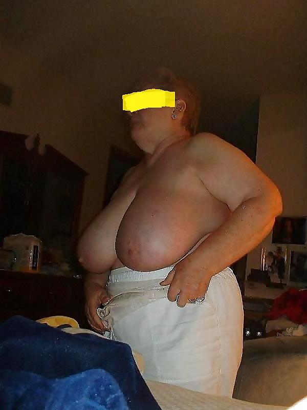 21P AMATEUR MATURES GRANNIES BBW BIG BOOBS BIG ASS 47