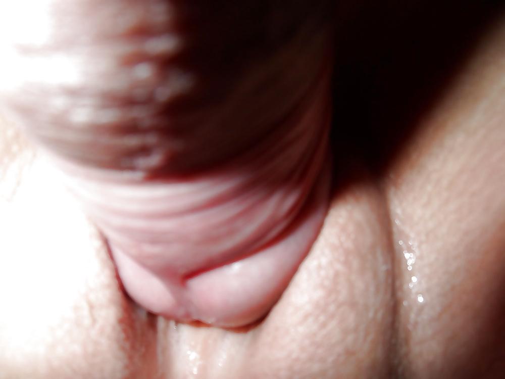 5P Penetration