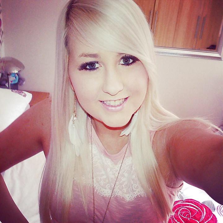 19P British Emma 