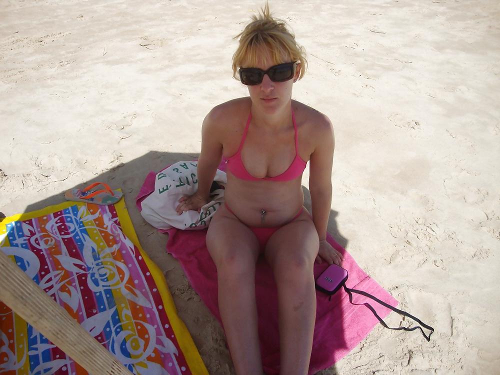 25P Milf,Women mature whores and ugly