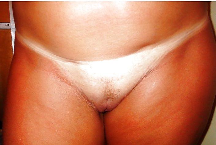 25P Milf,Women mature whores and ugly