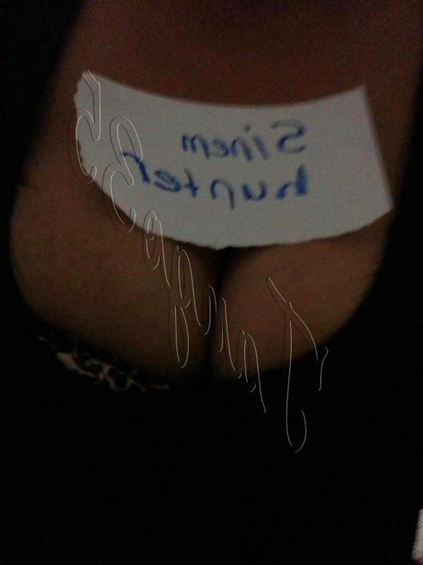 25P Turkish Slut Sinem