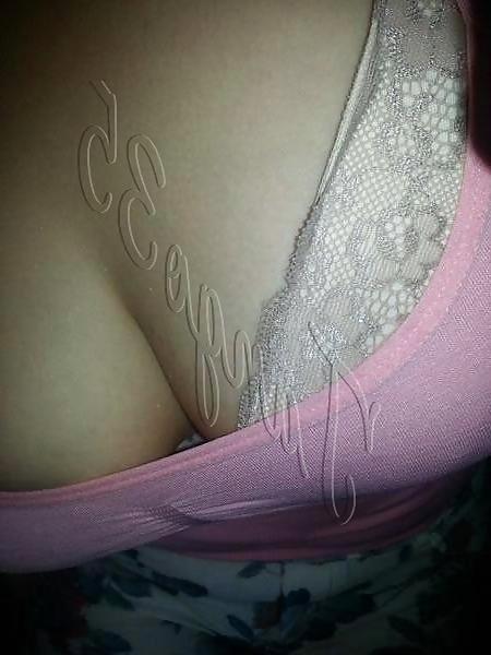 25P Turkish Slut Sinem