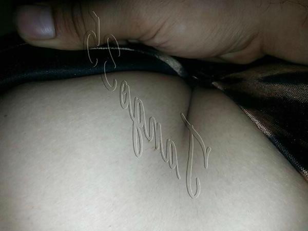 25P Turkish Slut Sinem