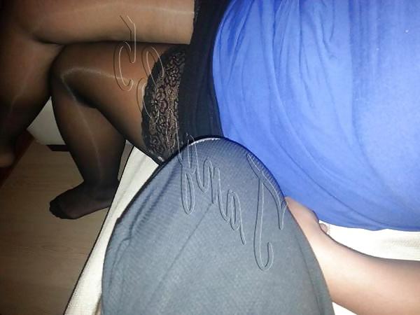 25P Turkish Slut Sinem
