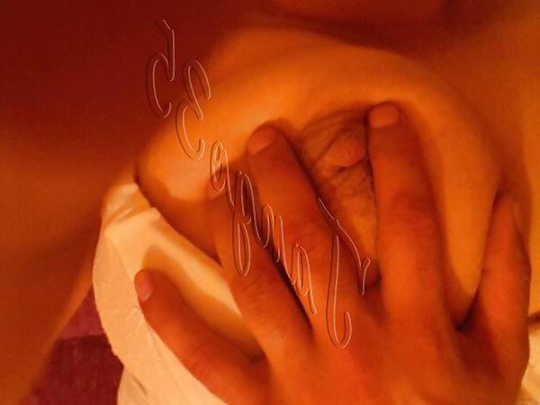 25P Turkish Slut Sinem