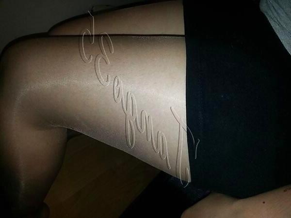 25P Turkish Slut Sinem