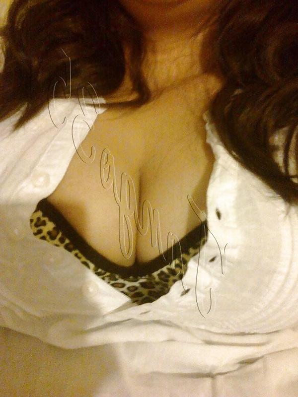 25P Turkish Slut Sinem