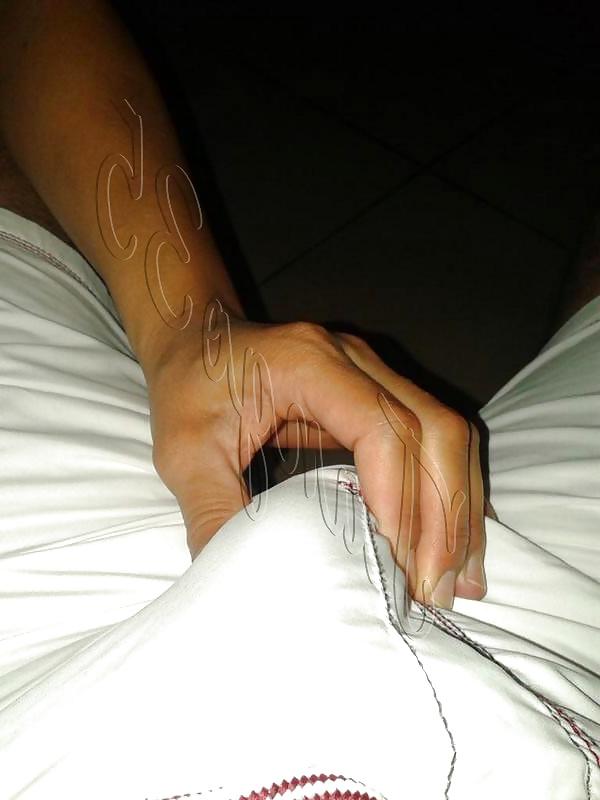 13P Turkish Slut Babe Eysan