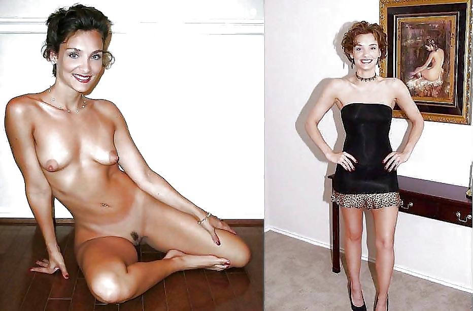 18P Best of Two or more pic's in one