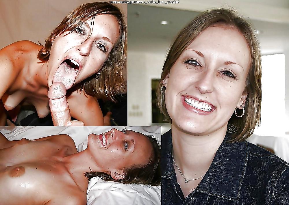 18P Best of Two or more pic's in one