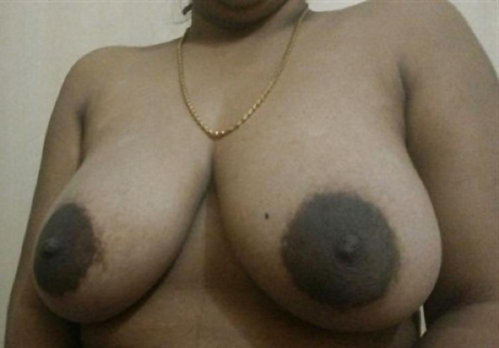 25P Big black areolas ----massive collection---- part 28