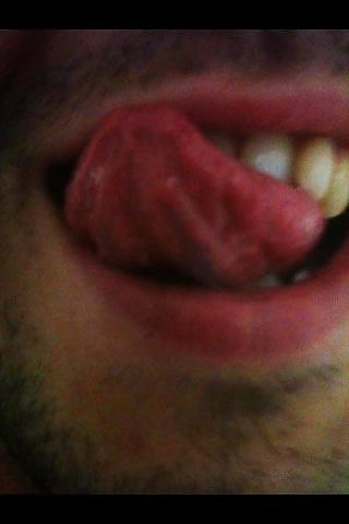 11P Amateur Yarrak turkish turk cock alet turko turkei sik