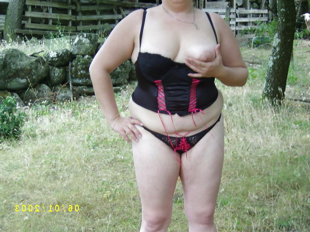 17P En plein nature