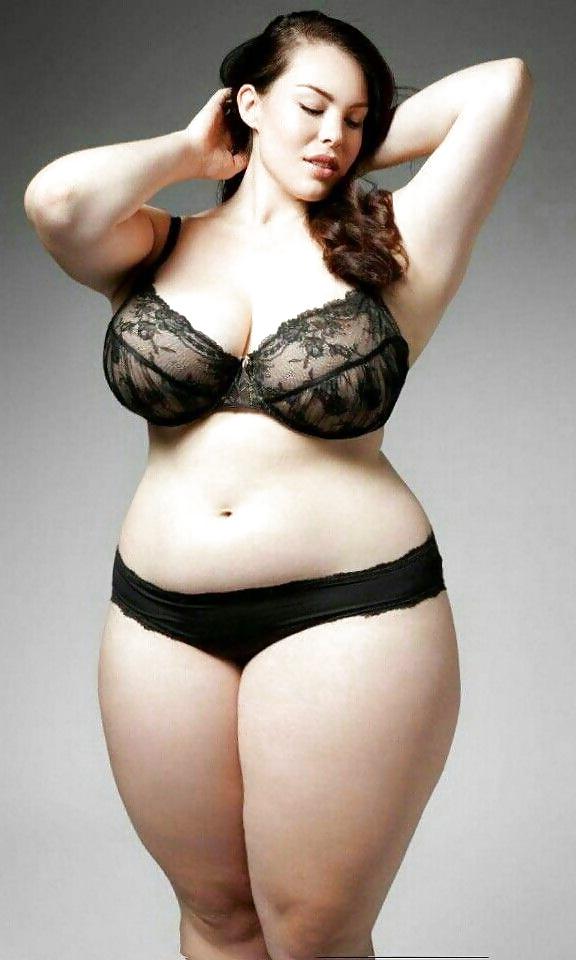 25P BBW Lover