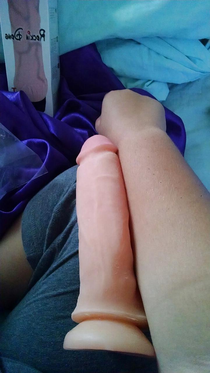23P Watch my GF get fucked by her babygirl or any girl