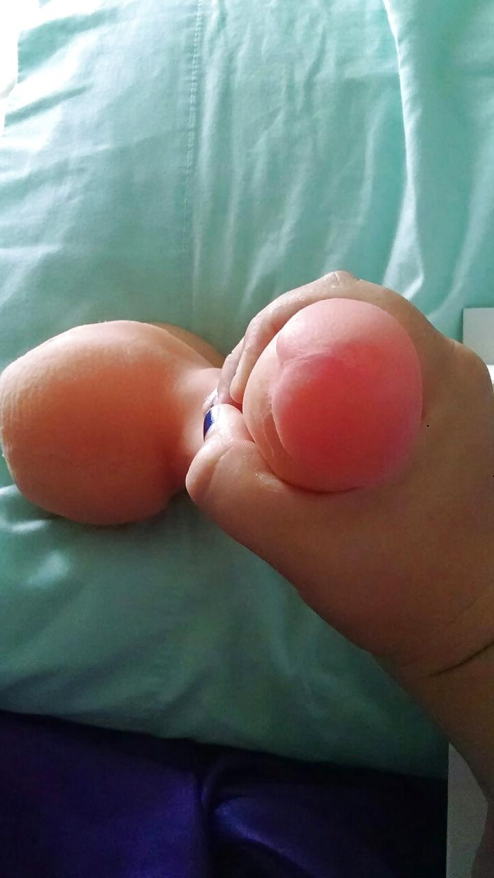 23P Watch my GF get fucked by her babygirl or any girl