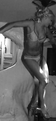 25P Danish teens & women-253-254-nude strip breasts touched 