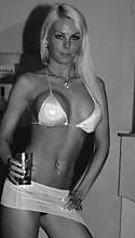 25P Danish teens & women-253-254-nude strip breasts touched 