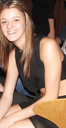 25P Danish teens & women-253-254-nude strip breasts touched 