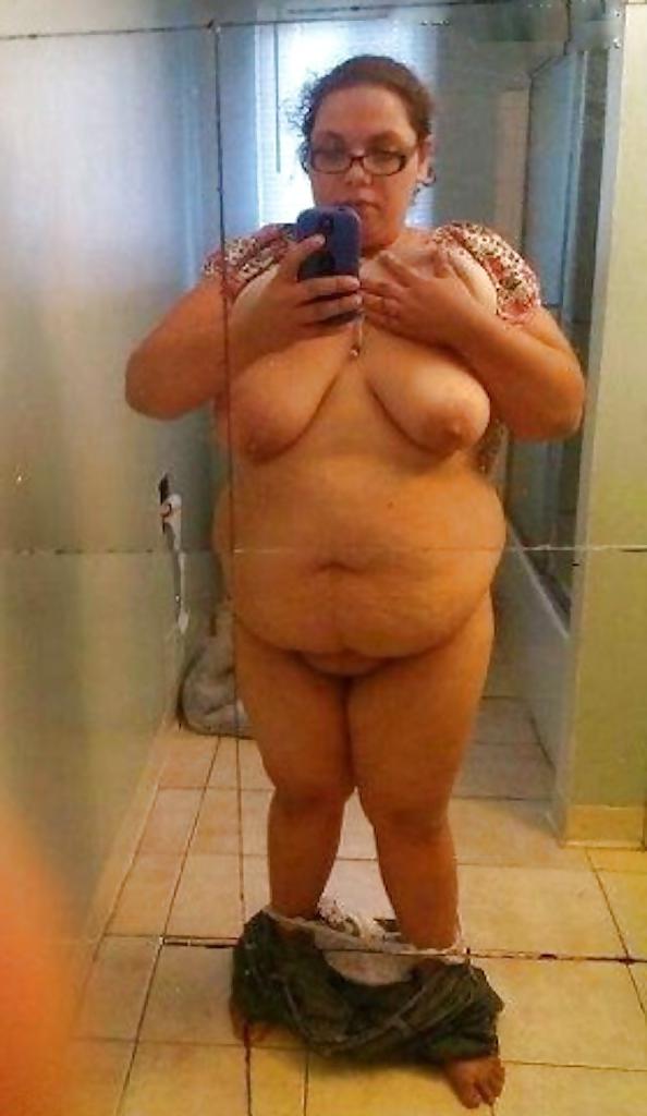 25P Grannies BBW Matures #94