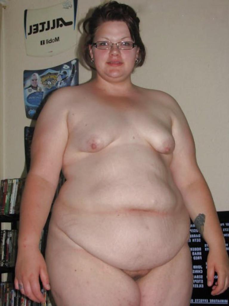 25P Grannies BBW Matures #94