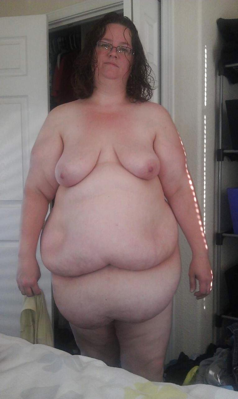 25P Grannies BBW Matures #94