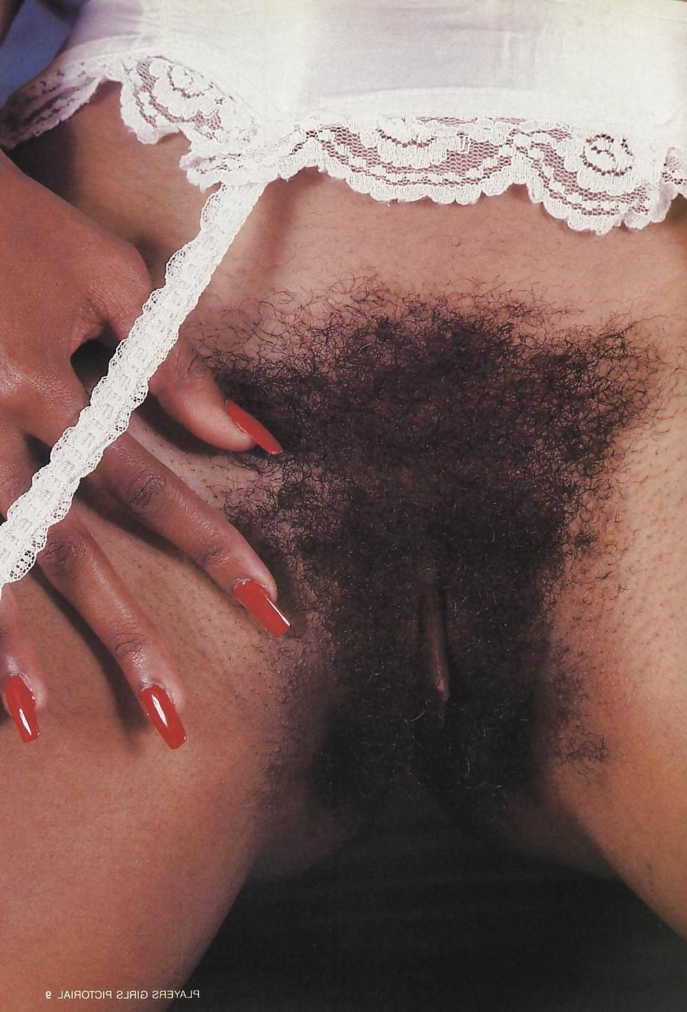 13P KLASSISCHE SCHWARZE MILFS UND REIFEN VOL.30