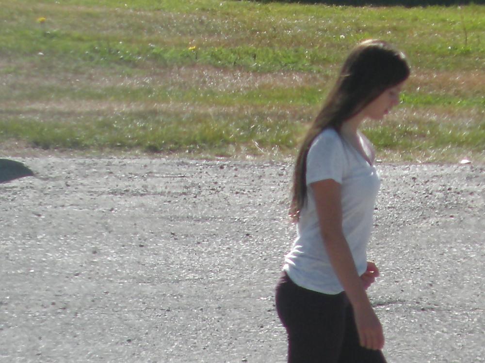 6P My Little Cutie Neighbor  