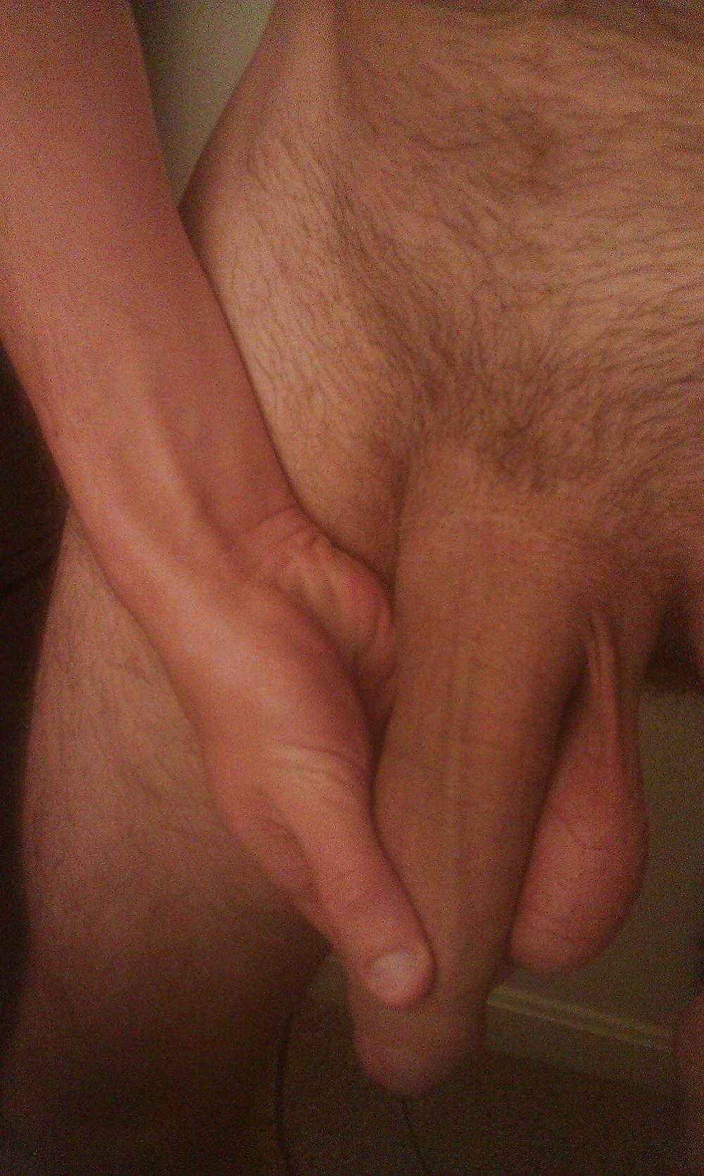 6P Shower or Grower?