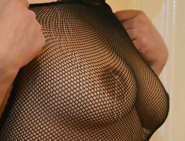 25P Turkish Slut Aylin