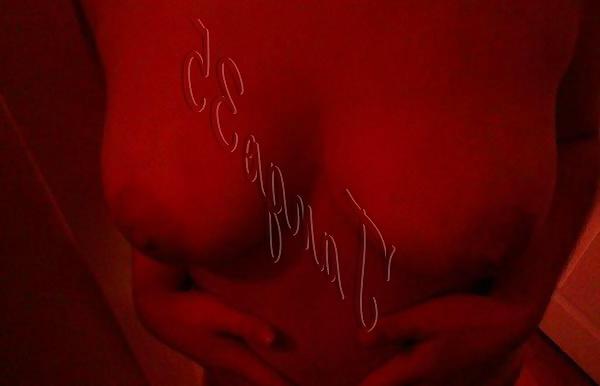 25P Turkish Slut Aylin