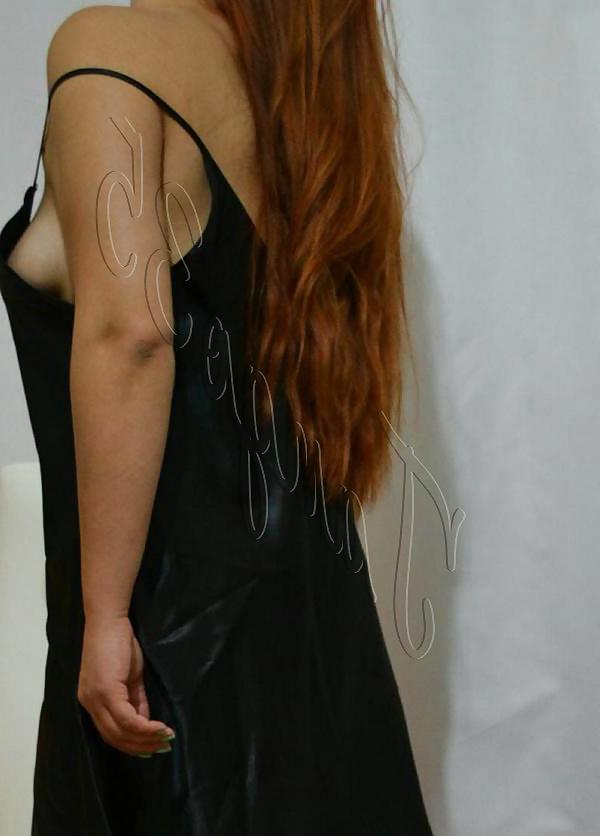 25P Turkish Slut Aylin