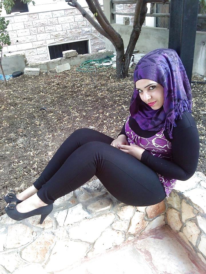 23P Turbanli Turkler Hijap Turkish