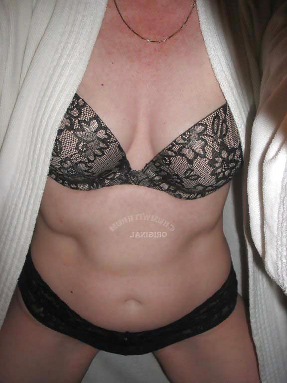 25P Panties lingerie pics sent to or taken by me.
