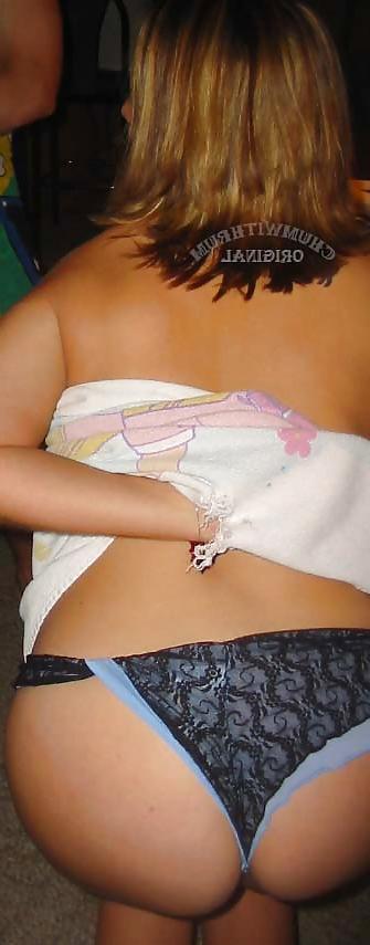 25P Panties lingerie pics sent to or taken by me.