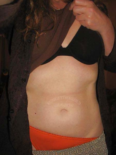 25P Panties lingerie pics sent to or taken by me.