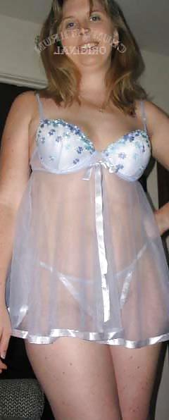 25P Panties lingerie pics sent to or taken by me.