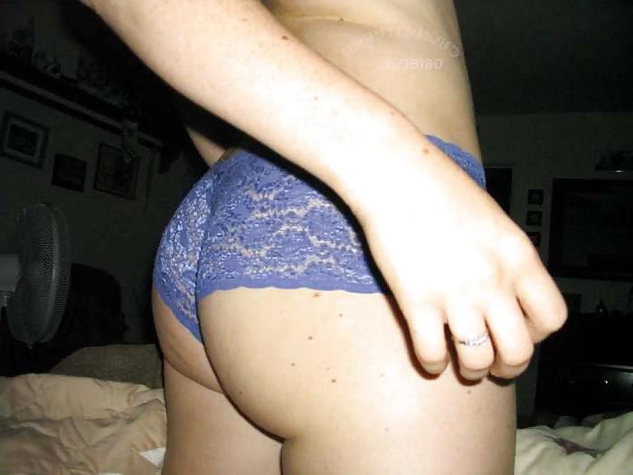25P Panties lingerie pics sent to or taken by me.