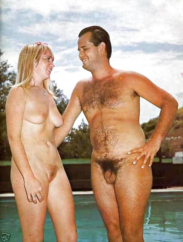 25P You and i (retro)