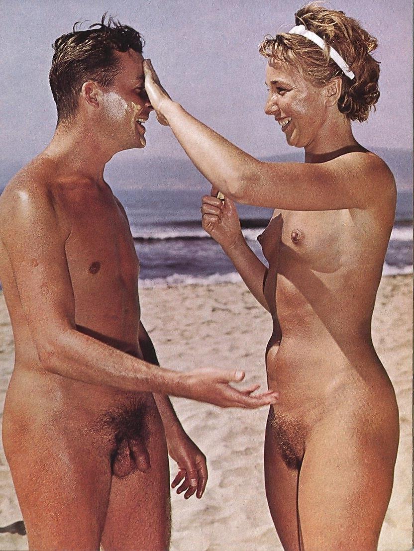 25P You and i (retro)