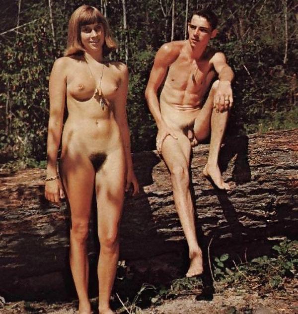 25P You and i (retro)
